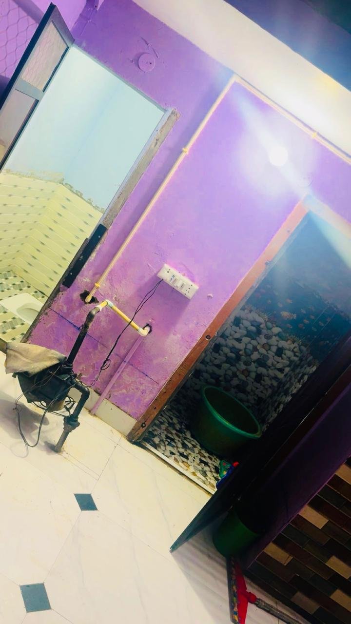 Guru Kripa Nasha Mukti Kendra Facility